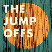 The Jump Offs