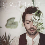 Été (Seasons Of Me)