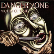Land Of The Ancient Bones by Danger Zone