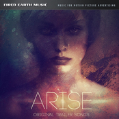 Arise (Original Soundtrack)