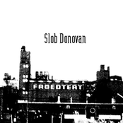 Slob Donovan