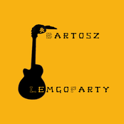 Lemgoparty