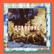 Serpette [Explicit]