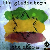 Sun Comes Out by The Gladiators