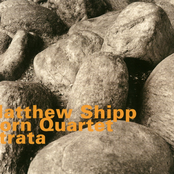 Strata