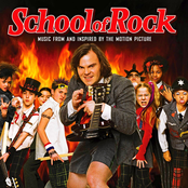 School Of Rock