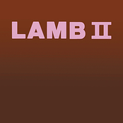 the lamb trilogy