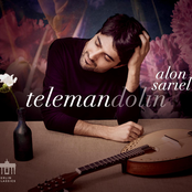 Telemandolin