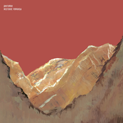 Жестокие романсы