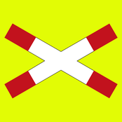 Stack Music (PAN 78)