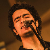 Mohamed Mohsen