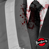 Um Maníaco no Poder