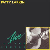 At The Mall by Patty Larkin
