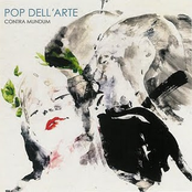 Electric G by Pop Dell'arte