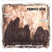 The Speed Of A Star by Herman Düne