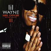 lil' wayne feat. bobby valentino