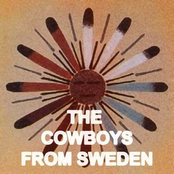 the cowboys from sweden