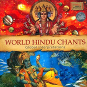 World Hindu Chants