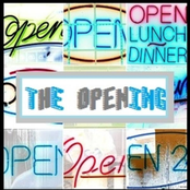 The Opening