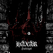 Teufelskult