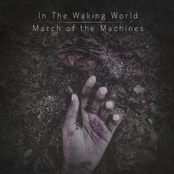March of the Machines