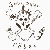 Golzower Pöbel