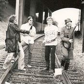 The Incomplete Child Molesters