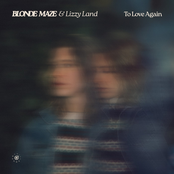 Blonde Maze: To Love Again