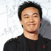 eason chan (陳奕迅)