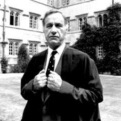 Geoffrey Palmer