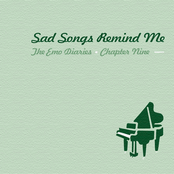Chapter 9: Sad Songs Remind Me