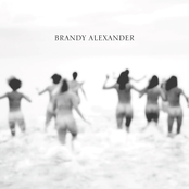 Brandy Alexander