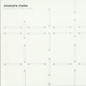 Undirected 1986-1996