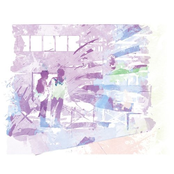 FANTASY CLUB (International Version)