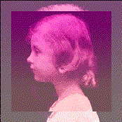 A D L H D  MAGENTA WEB.