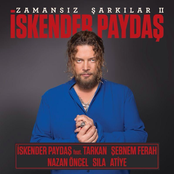 Zamansız Şarkılar 2