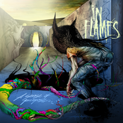 In Flames: A Sense of Purpose