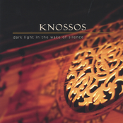 Fractured Saba by Knossos