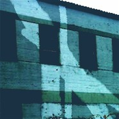 Preview - fantôme (December)