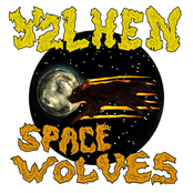 Pop_Quiz_051-Y2lhen-Space_Wolves
