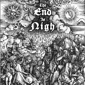 Ablaze Magazine #11 - The End Is Nigh