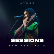 Dom Reality Sessions 2