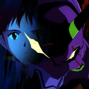 shin seiki evangelion