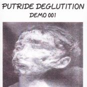 Demo 001 / Live Industrie de la Viande