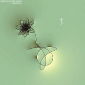 Addiction Inheritance