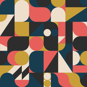 We Thought It Was Okay at the Time (2013-2015)