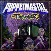 Skit 4: For The Mega Malocko Plus Unit by Puppetmastaz