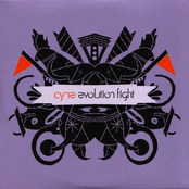 Evolution Fight Advance