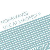 Live At Magfest 9