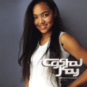Time After Time by Crystal Kay